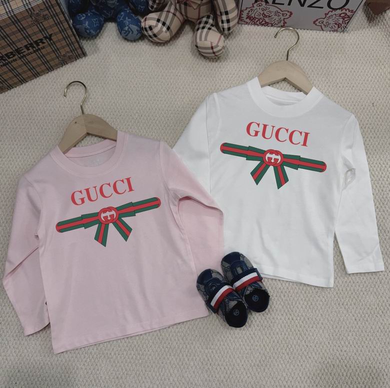 Gucci sz66-170 09